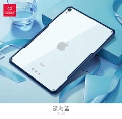 Ốp Chống Sốc Thể Thao iPad Xundd
