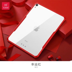 Ốp Chống Sốc Thể Thao iPad Xundd