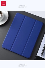 Ốp Gấp Dùng Cho iPad Xundd ( Có Nắp Hít Nam Châm)
