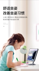 Giá đỡ điện thoại + Ipad XUNDD XDHO - 006 New
