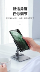Giá đỡ điện thoại + Ipad XUNDD XDHO - 006 New