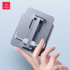 Giá đỡ điện thoại + Ipad XUNDD XDHO - 006 New
