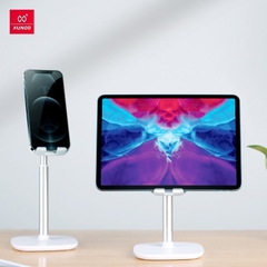 Giá đỡ điện thoại XUNDD cao cấp XDHO - 009