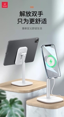 Giá đỡ điện thoại XUNDD cao cấp XDHO - 009