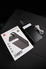 Sạc dự phòng 50.000 mAh XDCH - 023
