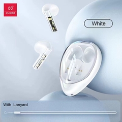 Tai Nghe Bluetooth Xundd X20 TWS