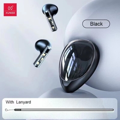 Tai Nghe Bluetooth Xundd X20 TWS