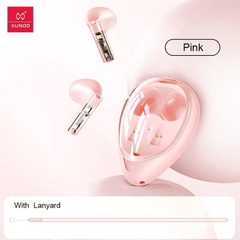 Tai Nghe Bluetooth Xundd X20 TWS