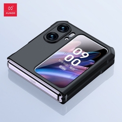ỐP XUNDD CHỐNG SỐC THỂ THAO OPPO FIND N2 FLIP