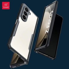Ốp XUNDD Chống Sốc Thể Thao Samsung Z FOLD 5
