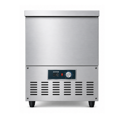 Tủ Giữ Lạnh Soup 1 Hộc 48L
