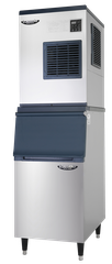 LMI-300A