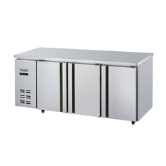Tủ bàn lạnh 1800 KIS-XDT18R