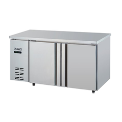 Tủ bàn lạnh 1500 KIS-XDT15R