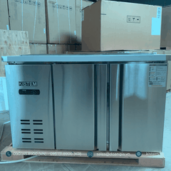 Tu khay lạnh 1200 KIS-XDB12R