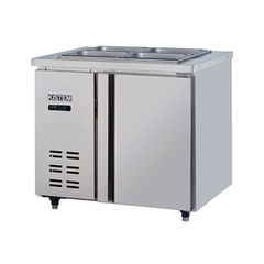 Tu khay lạnh 900 KIS-XDB09R