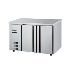 Tủ bàn lạnh 1200 KIS-XDT12R
