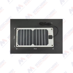 FIT0600 DFRobot | Ngoc Minh Electronics