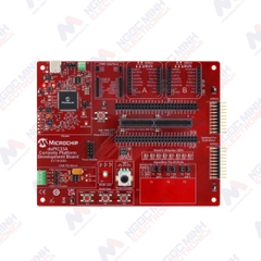 EV74H48A Microchip Technology | Ngoc Minh Electronics
