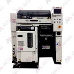 NPM TT2 - SMT Pick And Place Machine Panasonic | Ngoc Minh Electronics