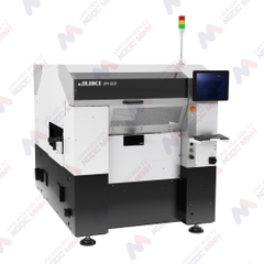 JM-E01 - Automation Systems Corporation JUKI | Ngoc Minh Electronics