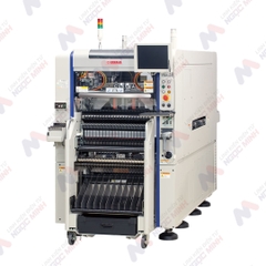Z:TA-R YSM40R - Pacement Machine YAMAHA | Ngoc Minh Electronics