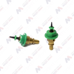 Nozzle 510 - E36157290A0 JUKI | Ngoc Minh Electronics