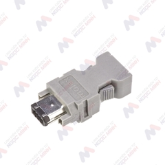 55100-0670 Molex | Ngoc Minh Electronics