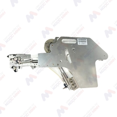 KW1-M8500-000 Feeder YAMAHA | Ngoc Minh Electronics
