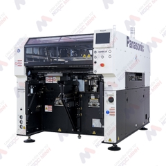 NPM-WX / NPM-WXS - Pick and Place Machine Panasonic | Ngoc Minh Electronics