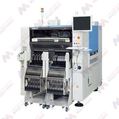 YS88 - SMT Pick and Place Machine YAMAHA | Ngoc Minh Electronics