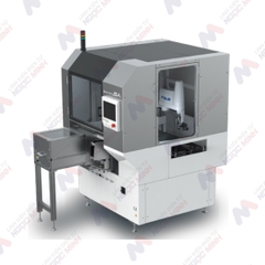 SmartWing BA - Inserters FUJI | Ngoc Minh Electronics