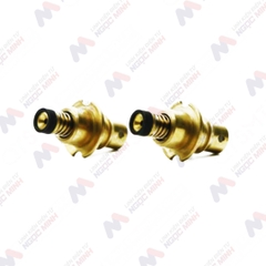 JUKI Nozzle 105 - E35057210A0 -  NGOCMINH CO., LTD