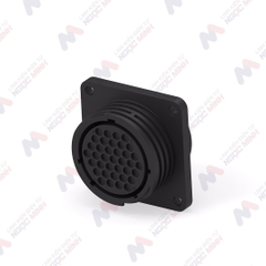 206306-1 TE Connectivity | Ngoc Minh Electronics