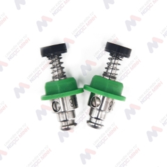 Nozzle 508 - 40001346 JUKI | Ngoc Minh Electronics