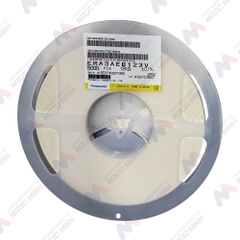ERA-3AEB123V Chip Resistors Panasonic | Ngoc Minh Electronics