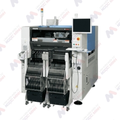 YS24X - High Speed Pick and Place Machine YAMAHA | Ngoc Minh Electronics