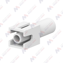 770421-1 TE Connectivity - Ngoc Minh Electronics