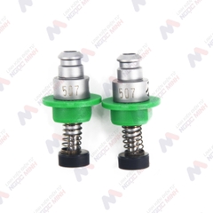 Nozzle 507 - 40001345 JUKI | Ngoc Minh Electronics