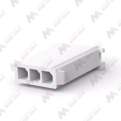 172234-1 TE Connectivity | Ngoc Minh Electronics