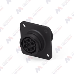 211398-1 TE Connectivity | Ngoc Minh Electronics