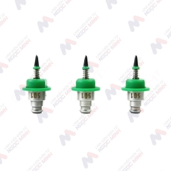 Nozzle 501 - 40001339 JUKI | Ngoc Minh Electronics