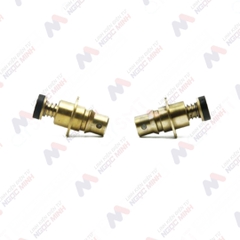 Nozzle 106 - E35067210A0 JUKI | Ngoc Minh Electronics