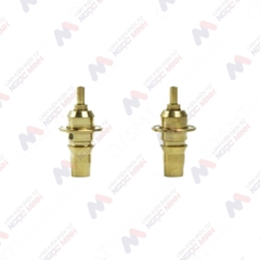 Nozzle 103 - E35037210A0 JUKI | Ngoc Minh Electronics