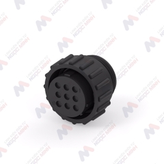 211766-1 TE Connectivity | Ngoc Minh Electronics