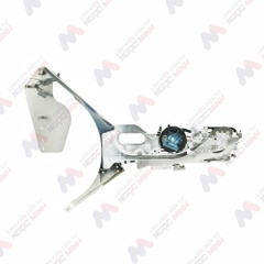 FF12FS E30037060B0 Feeder JUKI | Ngoc Minh Electronics