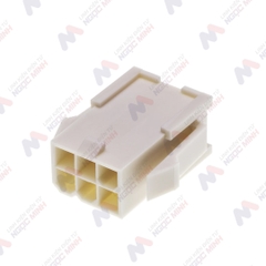 39-01-2066 Molex | Ngoc Minh Electronics