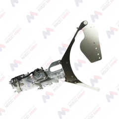 FF121S Feeder JUKI | Ngoc Minh Electronics