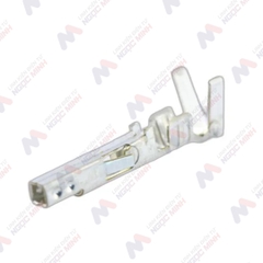 39-00-0060 Molex | Ngoc Minh Electronics