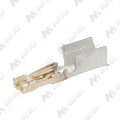 171825-0100 Molex | Ngoc Minh Electronics